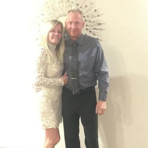 Meet your Posher, Becky